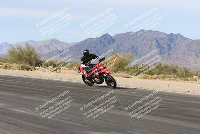 media/Feb-23-2024-2WTD (Fri) [[a719da276a]]/4-C Group/Session 5 (Turn 3 Inside)/